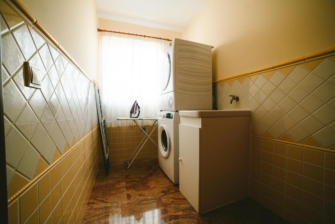 Villa Morada Sonneland Con Piscina Privada Climatizada マスパロマス エクステリア 写真